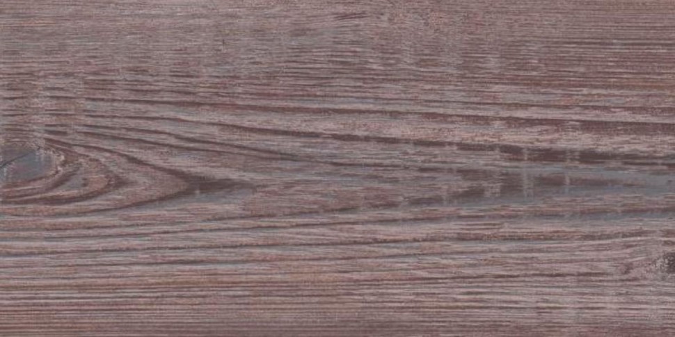 Ламинат "Kastamonu" Floorpan Сосна Шамбери (1380*161*8 мм) — купить в Вологде