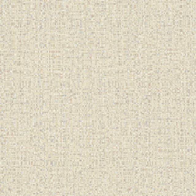 Линолеум полукоммерческий "Tarkett" Sprint Pro Tweed 1 (4м) — купить в Вологде