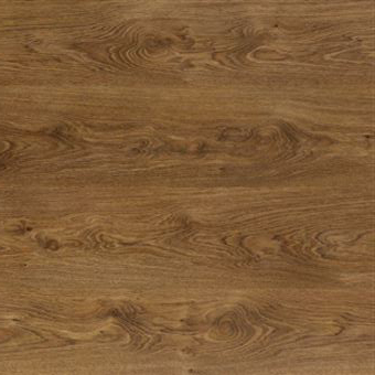 Ламинат Дуб кофейный "Кроностар" Eco-Tec (1380*193*7 мм) — фото и характеристики