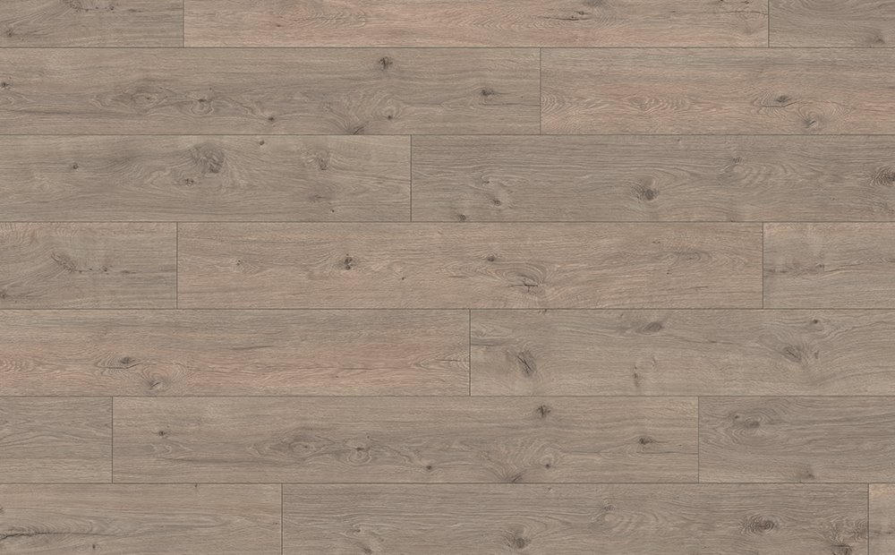 Ламинат "Egger" Classic 10/33 Дуб Муром серый EPL138 (1292*193*10 мм) — купить в Вологде