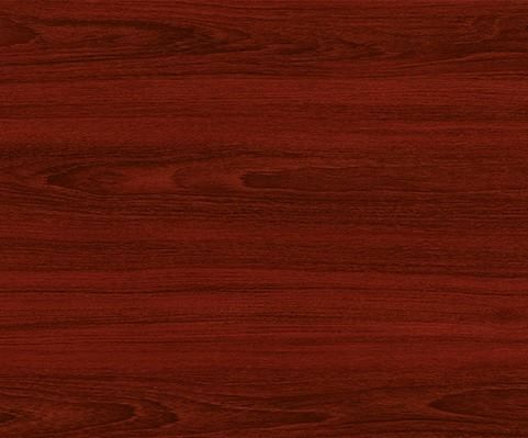 Ламинат "Kastamonu" Brown Мербау (1380*193*8 мм) — купить в Вологде