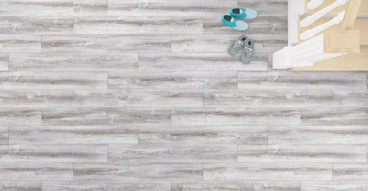 Ламинат "Kastamonu" Black 4V Сосна Асахи (1380*195*8 мм) — купить в Вологде