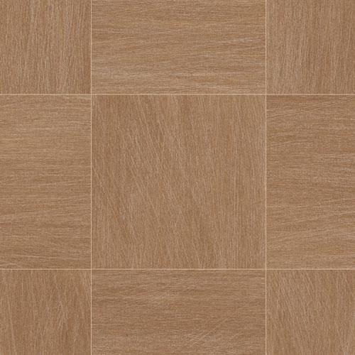 Линолеум полукоммерческий "IVC" Texmark Morgane 543 (4м) — купить в Вологде