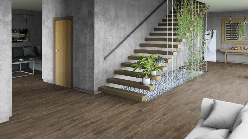 Ламинат "Tarkett" Gallery Ренуар (1292*116*12 мм) — купить в Вологде