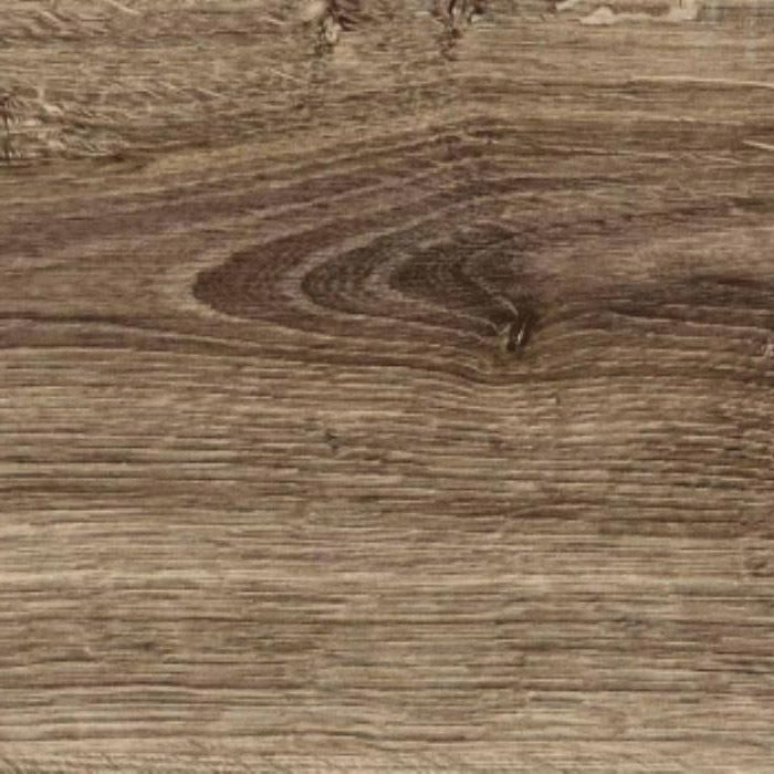 Ламинат "Kastamonu" Red Дуб Французский Темный (1380*193*8 мм) — купить в Вологде