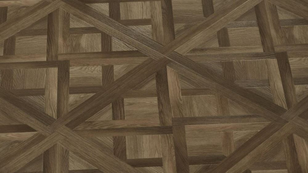 Ламинат "WoodStyle" Opera Шанье Коричневый 70336 (1206*402*12 мм) — купить в Вологде