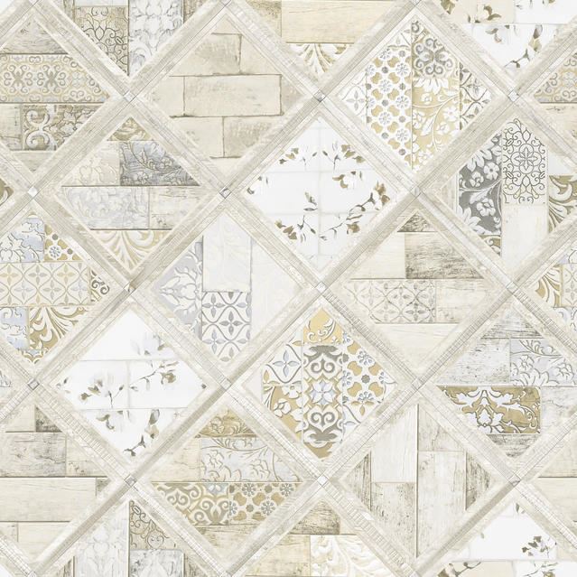 Линолеум бытовой Tarkett Caprice Paola 1 (3м) — купить в Вологде