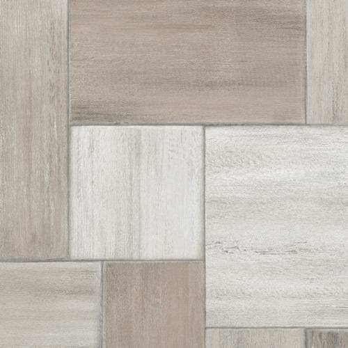 Линолеум полукоммерческий "IVC" Greenline Landscape 531 (3м) — купить в Вологде