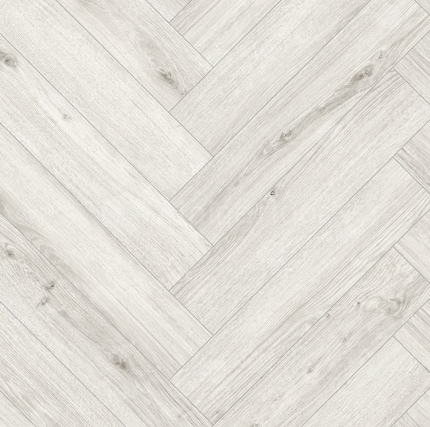 Ламинат "Alpine Floor" Дуб Карасена (643*131*8 мм) — купить в Вологде