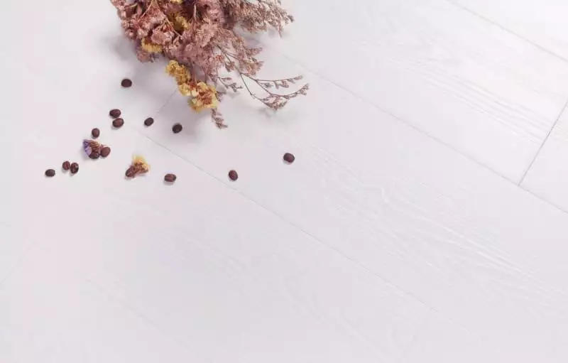 Ламинат "Woodstyle" Cottage Эсбери (1217*145*8 мм) — купить в Вологде