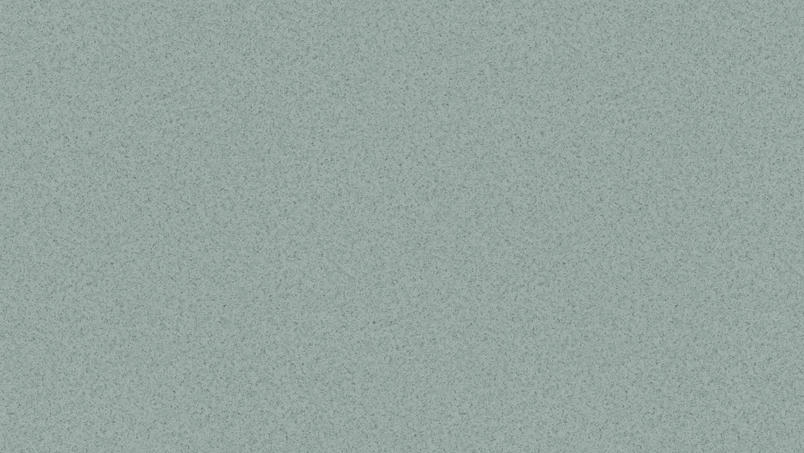 Линолеум коммерческий "Tarkett" Travertine PRO Green 02 (3м) — купить в Вологде