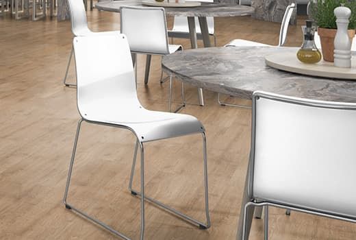 Ламинат Дуб Ильмень Egger Pro 32/8 (1292*193*8 мм) — купить в Вологде