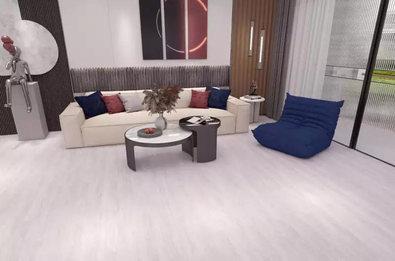 Ламинат "Woodstyle" Cottage Манхиллет (1217*145*8 мм) — купить в Вологде