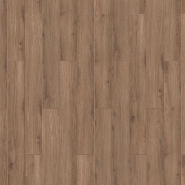 Ламинат "Tarkett" Pilot Дулитл (1292*159*10 мм) — купить в Вологде