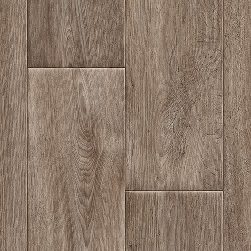 Линолеум бытовой "IVC" Woodlike Hobbs W84 (3,5м) — купить в Вологде