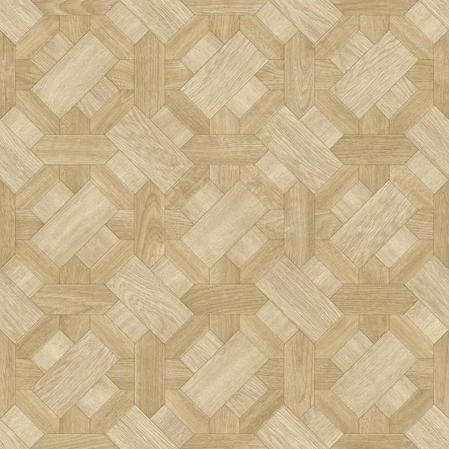 Линолеум бытовой "Tarkett" Фаворит Poema 2 (3,5м) — купить в Вологде