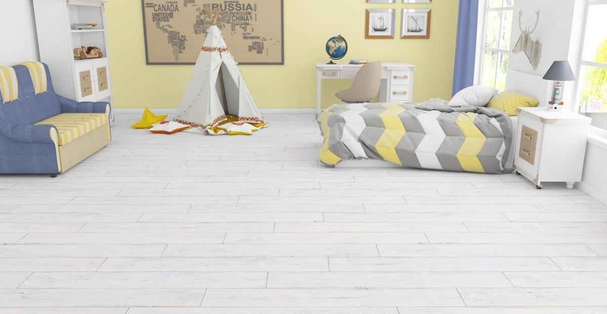 Ламинат "Kastamonu" Floorpan Black Дуб Балатон 852 (1380*193*8 мм) — купить в Вологде