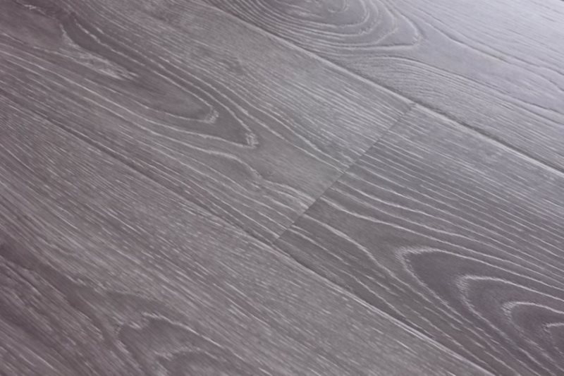 Ламинат "Profield" Дуб Авиньон (197*1215*8 мм) — купить в Вологде