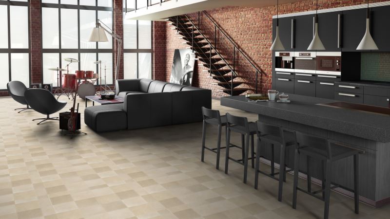 Линолеум полукоммерческий "Tarkett" Force Talia 4 (2,5м) — купить в Вологде