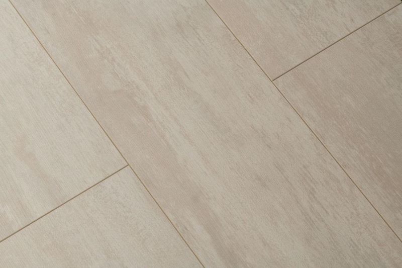 Ламинат "Ideal" Choice Ясень Океан ID85 (1380*161*8 мм) — купить в Вологде