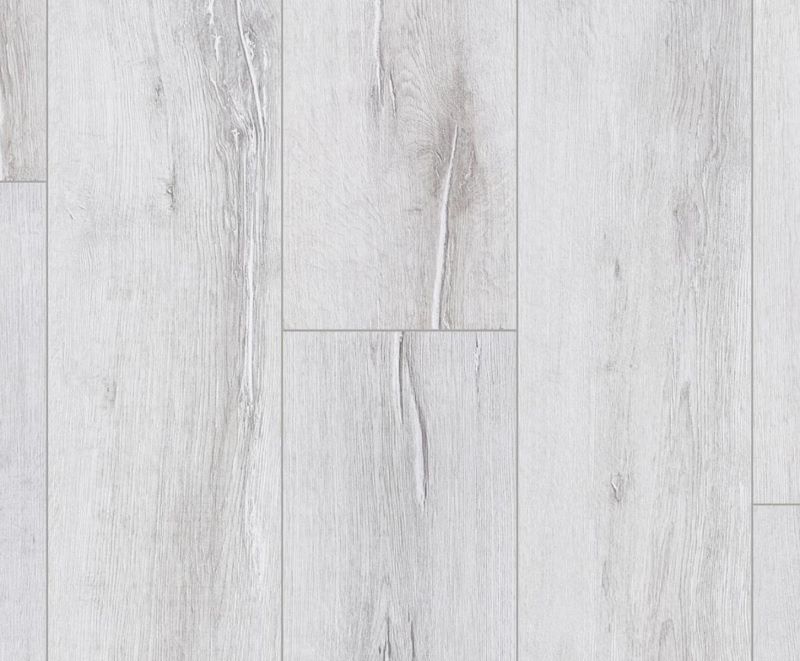 Ламинат "Kastamonu" Floorpan Blue Дуб Нортленд FP707 (1380*193*8 мм) — купить в Вологде