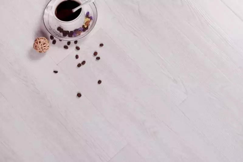 Ламинат "Woodstyle" Cottage Манхиллет (1217*145*8 мм) — купить в Вологде