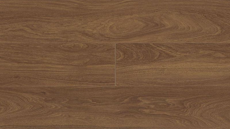 Ламинат "Camsan" Avangard Орех Итальянский (1380*142,5*10 мм) — купить в Вологде