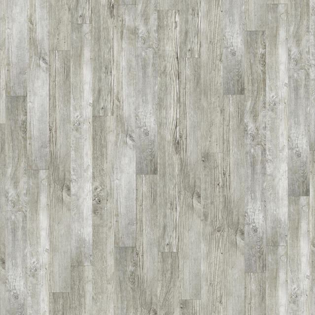 Ламинат "Tarkett" Gallery Караваджо (1292*116*12 мм) — купить в Вологде