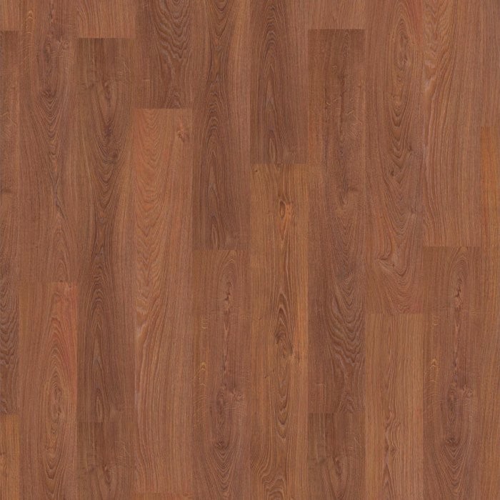 Ламинат "Tarkett" Vernissage Ньютон (1292*194*12 мм) — купить в Вологде