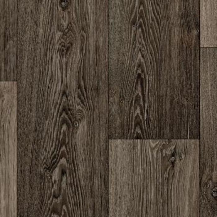 Линолеум полукоммерческий "IVC" Greenline Berlin 598 (3м) — купить в Вологде