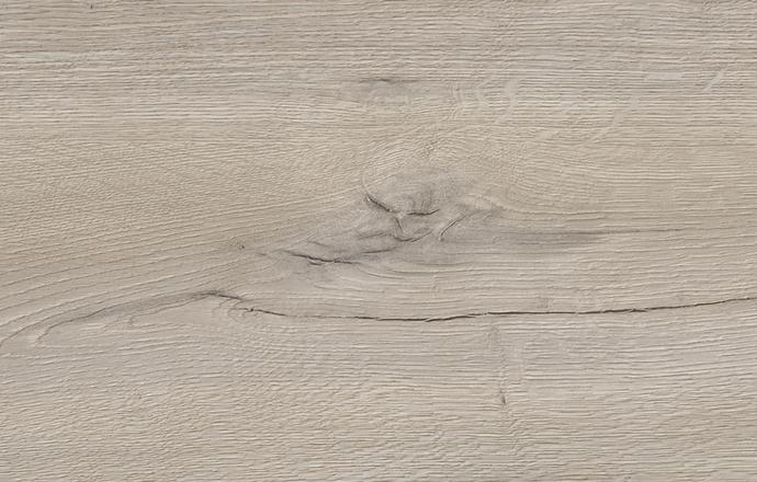 Ламинат "Кроностар" Eco-Tec Дуб Каньон (1380*193*7 мм) — купить в Вологде