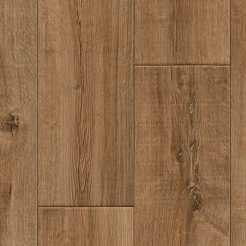 Линолеум бытовой "IVC" Woodlike Edgewood W43 (4м) — купить в Вологде