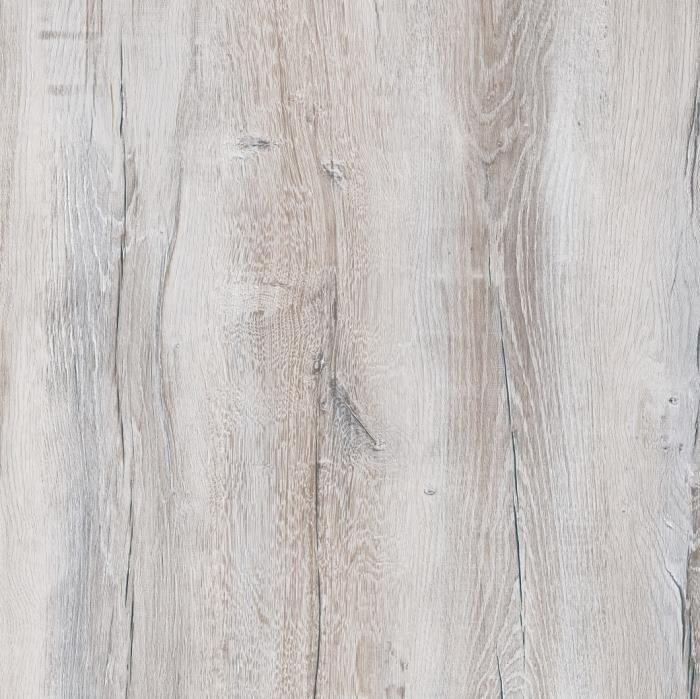 Ламинат "SunFloor" Дуб Ривьера 112 (1380*159*12 мм) — купить в Вологде