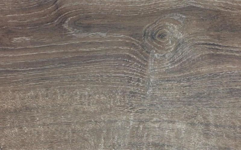 Ламинат "Alsafloor" Solid Medium Дуб Арония 542 (1286*122*12 мм) — купить в Вологде