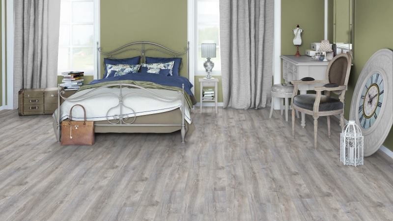 Ламинат "Tarkett" Navigator Гибралтар (1292*194*12 мм) — купить в Вологде