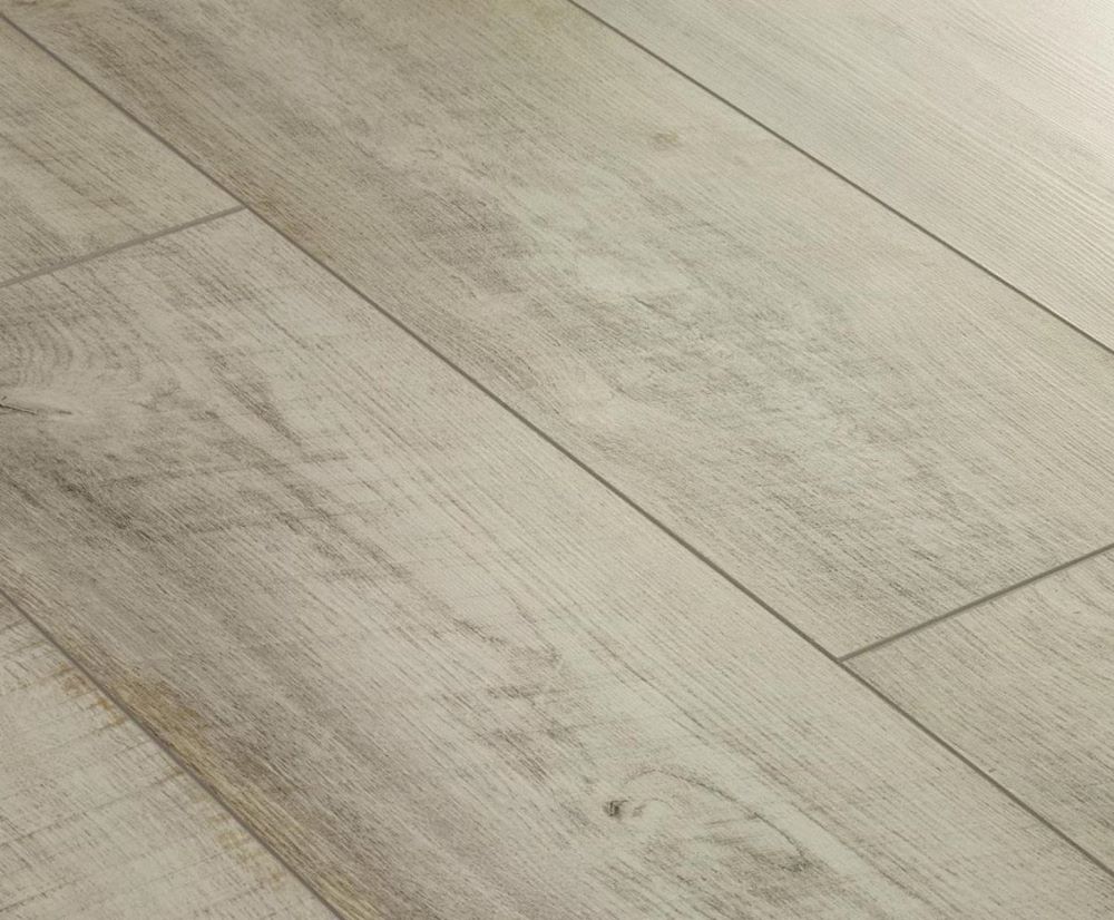 Ламинат "Kastamonu" Floorpan Blue Дуб Сидней FP702 (1380*193*8 мм) — купить в Вологде