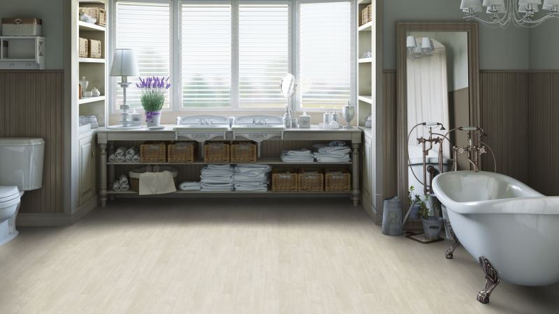 Линолеум бытовой "Tarkett" Caprice Gloriosa 2 (2,5м) — купить в Вологде