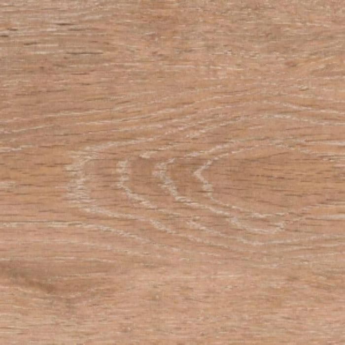 Ламинат "Kastamonu" Red Дуб Гасиенда Кремовый (1380*193*8 мм) — купить в Вологде