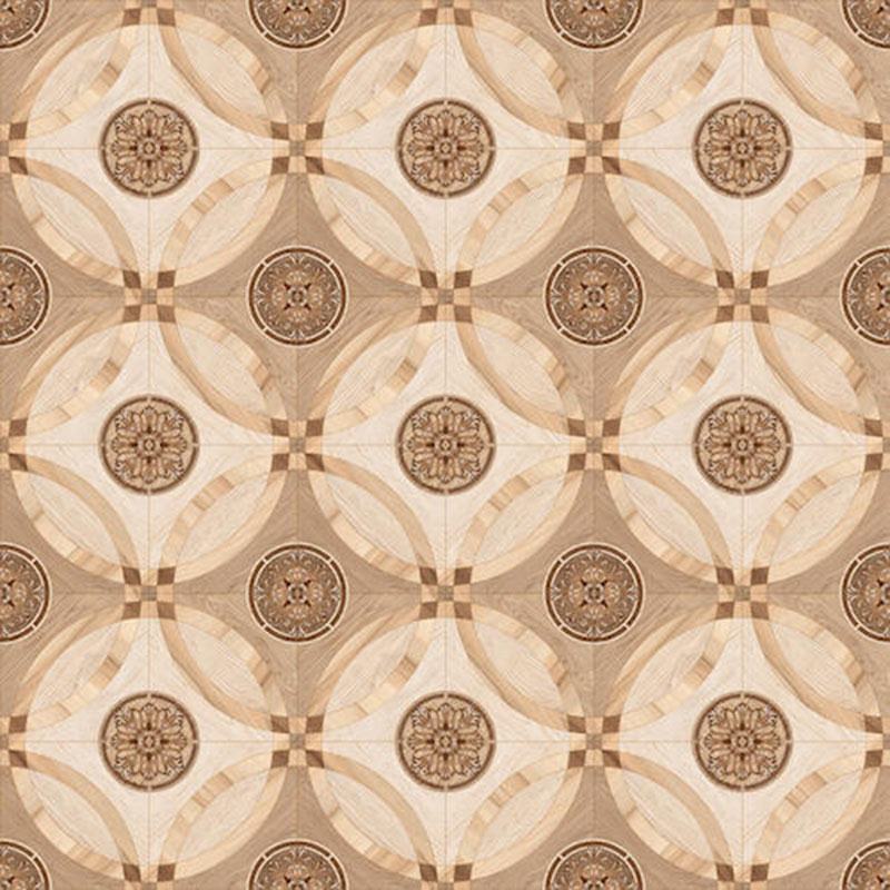 Линолеум бытовой "Комитекс" Версаль Менуэт 931 (4м) — купить в Вологде