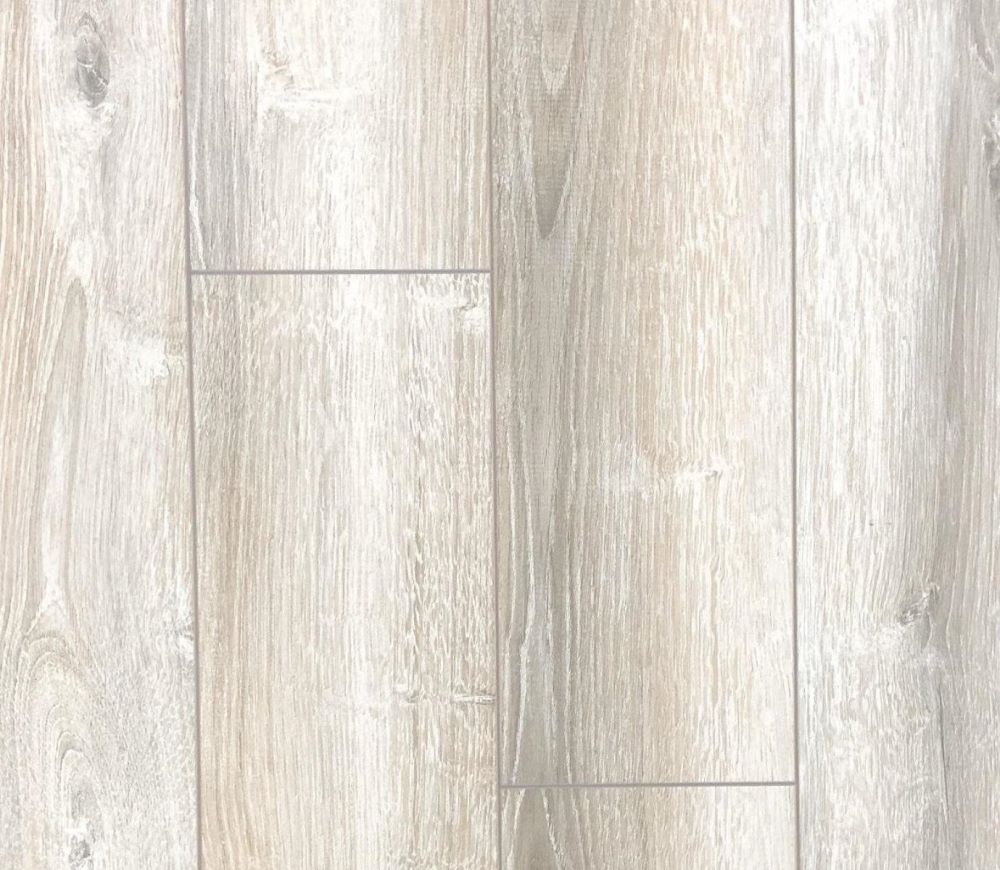 Ламинат "SunFloor" 8/33 4NV Сосна Тахо 52 (1380*159*8 мм) — купить в Вологде