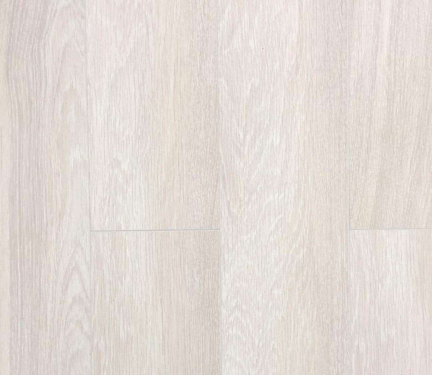 Ламинат "SunFloor" Дуб Вис 107 (1380*159*12 мм) — купить в Вологде