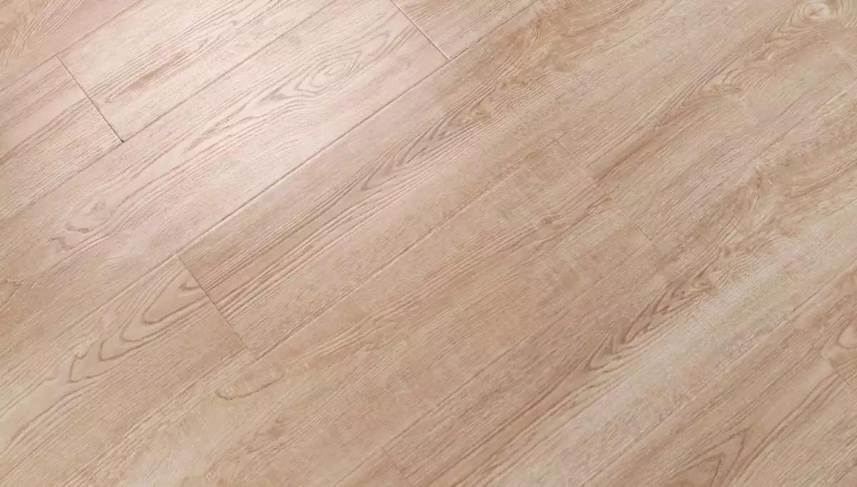 Ламинат "Woodstyle" Cottage Окхерст (1217*145*8 мм) — купить в Вологде