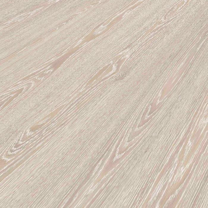 Ламинат "Kronospan" Variostep Classic Дуб Каньон Горный Светлый 7677 (1285*192*8 мм) — купить в Вологде