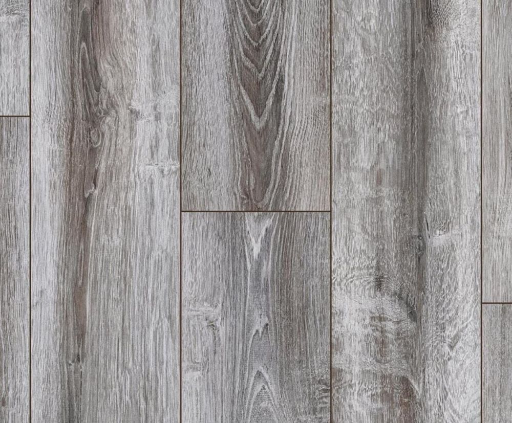 Ламинат "Kastamonu" Floorpan Black Сосна Асахи 857 (1380*193*8 мм) — купить в Вологде