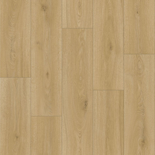 Линолеум полукоммерческий "Tarkett" Force Maison 4 (3,5м) — купить в Вологде