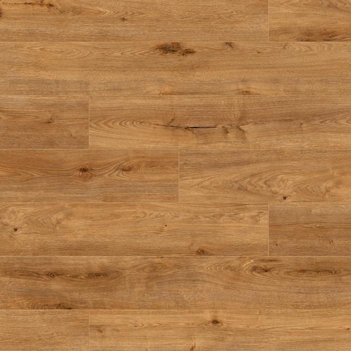 Ламинат "Kronospan" Super Natural Classic Skyline Oak K391 (1285*192*8 мм) — купить в Вологде