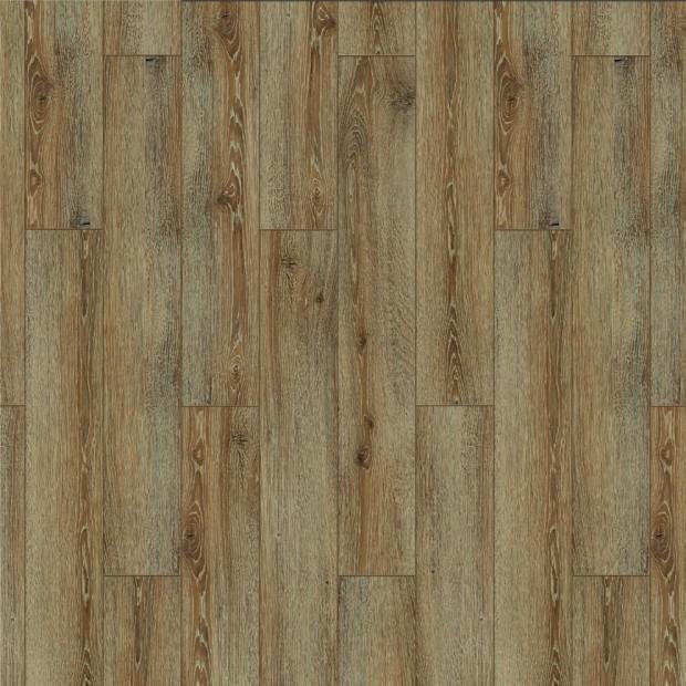 Ламинат "Timber" Harvest Дуб Баффало Коричневый (1292*194*8 мм) — купить в Вологде