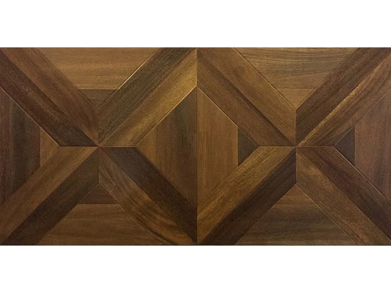 Ламинат "Profield" Parkett 8 Бордо ореховый (800*400*8) — купить в Вологде