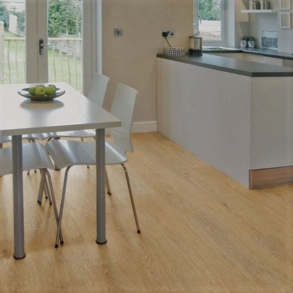 Ламинат "Kastamonu" Brown Гикори (1380*193*8 мм) — купить в Вологде