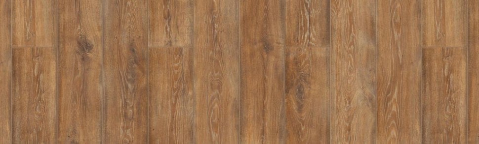 Ламинат "Tarkett" Poem Shakespeare (1292*194*10 мм) — купить в Вологде